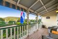 Property photo of 7 King Street Greenmount QLD 4359