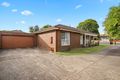 Property photo of 1/21 Bedford Road Ringwood VIC 3134