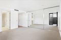 Property photo of 404/53-61 Crown Street Wollongong NSW 2500