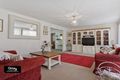 Property photo of 519 Hawkesbury Road Winmalee NSW 2777