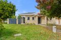 Property photo of 24 Candlebark Close Nicholls ACT 2913
