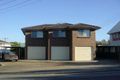 Property photo of 3 Terry Street Mayfield West NSW 2304