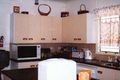 Property photo of 12 Saint Achs Street Nudgee QLD 4014