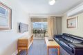 Property photo of 1403/923 David Low Way Marcoola QLD 4564