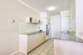 Property photo of 1403/923 David Low Way Marcoola QLD 4564