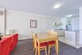 Property photo of 1403/923 David Low Way Marcoola QLD 4564