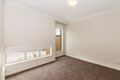 Property photo of 5 Alma Court Newcomb VIC 3219