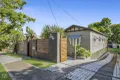 Property photo of 26 Days Road Grange QLD 4051