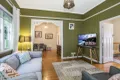 Property photo of 26 Days Road Grange QLD 4051