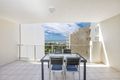 Property photo of 1403/923 David Low Way Marcoola QLD 4564