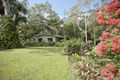 Property photo of 33 Wetherby Road Julatten QLD 4871