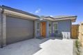 Property photo of 3/115 Messmate Street Lalor VIC 3075