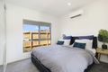 Property photo of 3/115 Messmate Street Lalor VIC 3075