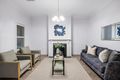 Property photo of 39-41 Tenth Avenue Joslin SA 5070