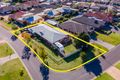 Property photo of 41 Sophia Road Worrigee NSW 2540
