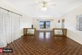 Property photo of 54 Robertson Street Port Kembla NSW 2505