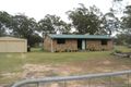 Property photo of 246 Woocoo Drive Oakhurst QLD 4650