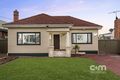 Property photo of 5 Kalang Road Glenroy VIC 3046
