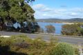 Property photo of 33 Esplanade Triabunna TAS 7190