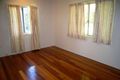 Property photo of 1655 Riverway Drive Kelso QLD 4815