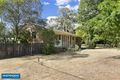 Property photo of 11 Cullen Street Watson ACT 2602