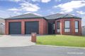 Property photo of 4 Festuca Court Dennington VIC 3280