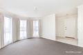 Property photo of 4 Festuca Court Dennington VIC 3280