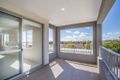 Property photo of 4/8 Peppering Way Westminster WA 6061
