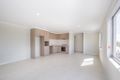 Property photo of 4/8 Peppering Way Westminster WA 6061