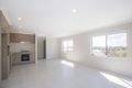 Property photo of 4/8 Peppering Way Westminster WA 6061