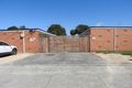 Property photo of 7/67-69 Cornwall Road Sunshine VIC 3020