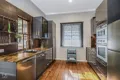 Property photo of 26 Days Road Grange QLD 4051