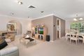 Property photo of 8 Morley Court Baulkham Hills NSW 2153