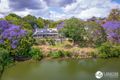 Property photo of 5 Little Rudder Street East Kempsey NSW 2440