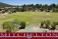 Property photo of 18 Hay Street Mitchelton QLD 4053