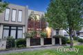 Property photo of 18 Everitt Street Dandenong VIC 3175