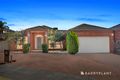 Property photo of 11 Nouvelle Grove South Morang VIC 3752