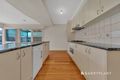 Property photo of 11 Nouvelle Grove South Morang VIC 3752