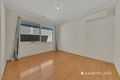 Property photo of 11 Nouvelle Grove South Morang VIC 3752