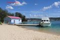 Property photo of 4B Burton Avenue Merimbula NSW 2548