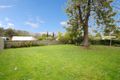 Property photo of 21 Woodvale Road Boronia VIC 3155