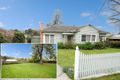 Property photo of 21 Woodvale Road Boronia VIC 3155