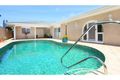 Property photo of 65 The Promenade Surfers Paradise QLD 4217
