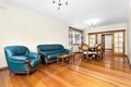 Property photo of 27 Fermanagh Road Camberwell VIC 3124