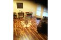 Property photo of 4 Lakehurst Way Atwell WA 6164