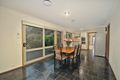 Property photo of 11 St Andrews Court Sunbury VIC 3429