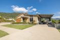 Property photo of 84 Country Road Cannonvale QLD 4802