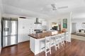 Property photo of 23 Warenda Road Clare SA 5453