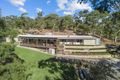 Property photo of 23 Warenda Road Clare SA 5453
