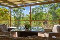 Property photo of 23 Warenda Road Clare SA 5453